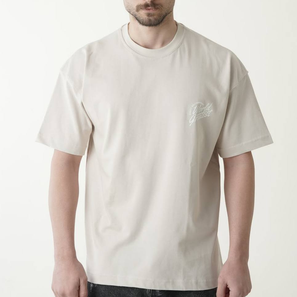 خرید پارچه تریکو پنبه ماکان مستقیم از تولید کننده